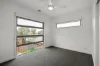5/204 Hereford Road, Lilydale, Vic 3140-Image