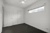5/204 Hereford Road, Lilydale, Vic 3140-Image