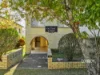 5/204 Kent Street, New Farm, Qld 4005