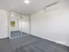 5/204 Kent Street, New Farm, Qld 4005-Image
