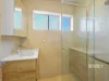 5/204 Kent Street, New Farm, Qld 4005-Image