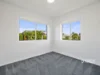 5/204 Kent Street, New Farm, Qld 4005-Image