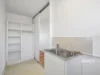 5/204 Kent Street, New Farm, Qld 4005-Image