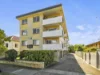 5/204 Kent Street, New Farm, Qld 4005-Image