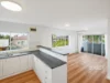 5/204 Kent Street, New Farm, Qld 4005-Image