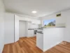 5/204 Kent Street, New Farm, Qld 4005-Image