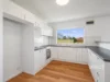 5/204 Kent Street, New Farm, Qld 4005-Image