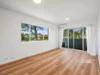 5/204 Kent Street, New Farm, Qld 4005-Image