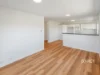 5/204 Kent Street, New Farm, Qld 4005-Image