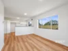 5/204 Kent Street, New Farm, Qld 4005-Image