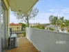 5/204 Kent Street, New Farm, Qld 4005-Image