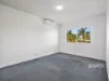 5/204 Kent Street, New Farm, Qld 4005-Image