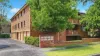 5/205 Albany St, Point Frederick, NSW 2250