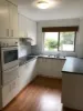 5/205 Albany St, Point Frederick, NSW 2250-Image
