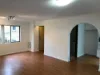 5/205 Albany St, Point Frederick, NSW 2250-Image