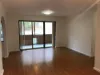 5/205 Albany St, Point Frederick, NSW 2250-Image