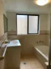 5/205 Albany St, Point Frederick, NSW 2250-Image