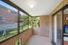 5/205 Albany St, Point Frederick, NSW 2250-Image