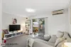 5/205 North Beach Drive, Tuart Hill, WA 6060