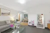 5/205 North Beach Drive, Tuart Hill, WA 6060-Image