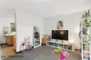 5/205 North Beach Drive, Tuart Hill, WA 6060-Image