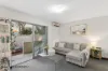 5/205 North Beach Drive, Tuart Hill, WA 6060-Image