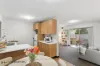 5/205 North Beach Drive, Tuart Hill, WA 6060-Image
