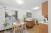 5/205 North Beach Drive, Tuart Hill, WA 6060-Image