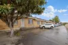 5/207 Prospect Road, Prospect, SA 5082