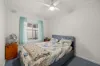 5/207 Prospect Road, Prospect, SA 5082-Image