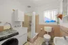 5/207 Prospect Road, Prospect, SA 5082-Image