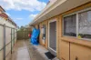 5/207 Prospect Road, Prospect, SA 5082-Image