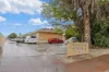5/207 Prospect Road, Prospect, SA 5082-Image