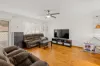 5/207 Prospect Road, Prospect, SA 5082-Image