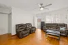 5/207 Prospect Road, Prospect, SA 5082-Image