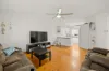 5/207 Prospect Road, Prospect, SA 5082-Image