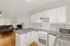 5/207 Prospect Road, Prospect, SA 5082-Image