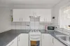 5/207 Prospect Road, Prospect, SA 5082-Image