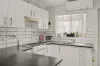 5/207 Prospect Road, Prospect, SA 5082-Image