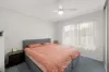 5/207 Prospect Road, Prospect, SA 5082-Image