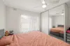 5/207 Prospect Road, Prospect, SA 5082-Image