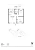 5/207 Prospect Road, Prospect, SA 5082-Floorplan