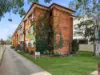 5/209 Derby Street, Penrith, NSW 2750