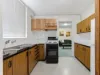 5/209 Derby Street, Penrith, NSW 2750-Image