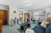 5/209 Derby Street, Penrith, NSW 2750-Image