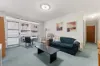 5/209 Derby Street, Penrith, NSW 2750-Image