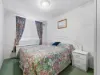 5/209 Derby Street, Penrith, NSW 2750-Image