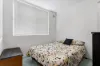 5/209 Derby Street, Penrith, NSW 2750-Image