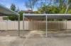 5/209 Derby Street, Penrith, NSW 2750-Image