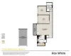5/209 Derby Street, Penrith, NSW 2750-Floorplan